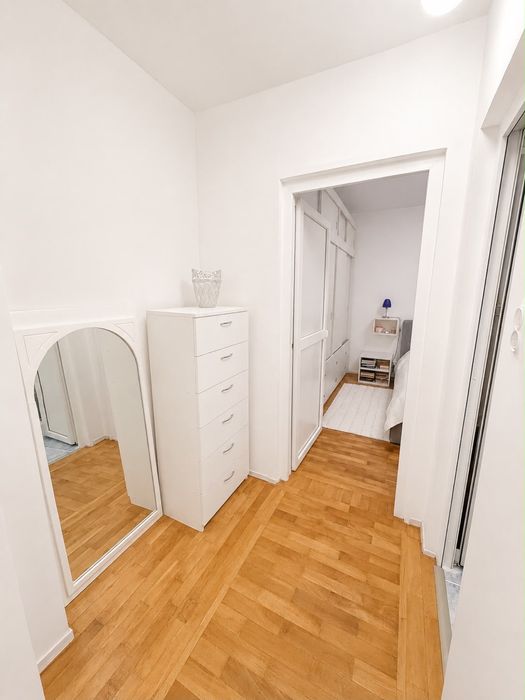 PROPRIETAR  Apartament 2 camere de vanzare Dristor