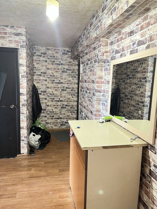 Продаю квартиру пр.Металлургов 3