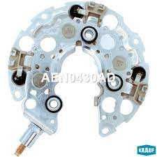 Starter Generator zapchastlari  Toyota / Nissan / Mazda / Honda