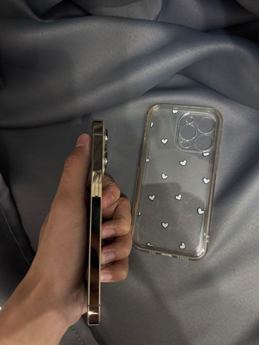 Продам айфон 13 про Iphone 13 pro