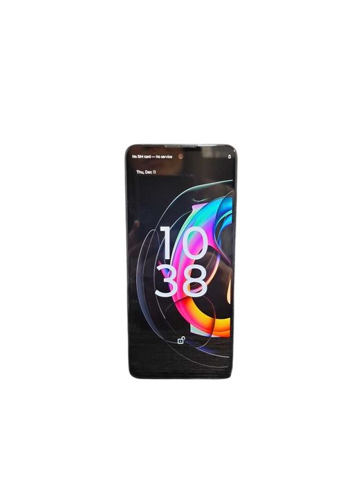 Redmi note 11 pro-Amanet Cashbook Braila -Viziru-COD:23306