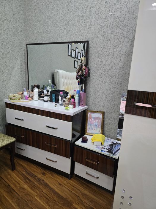 Мебель для спальный