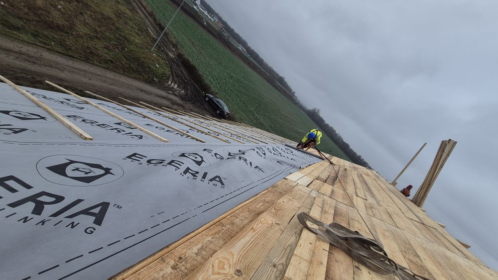 Firma decoconstruct srl