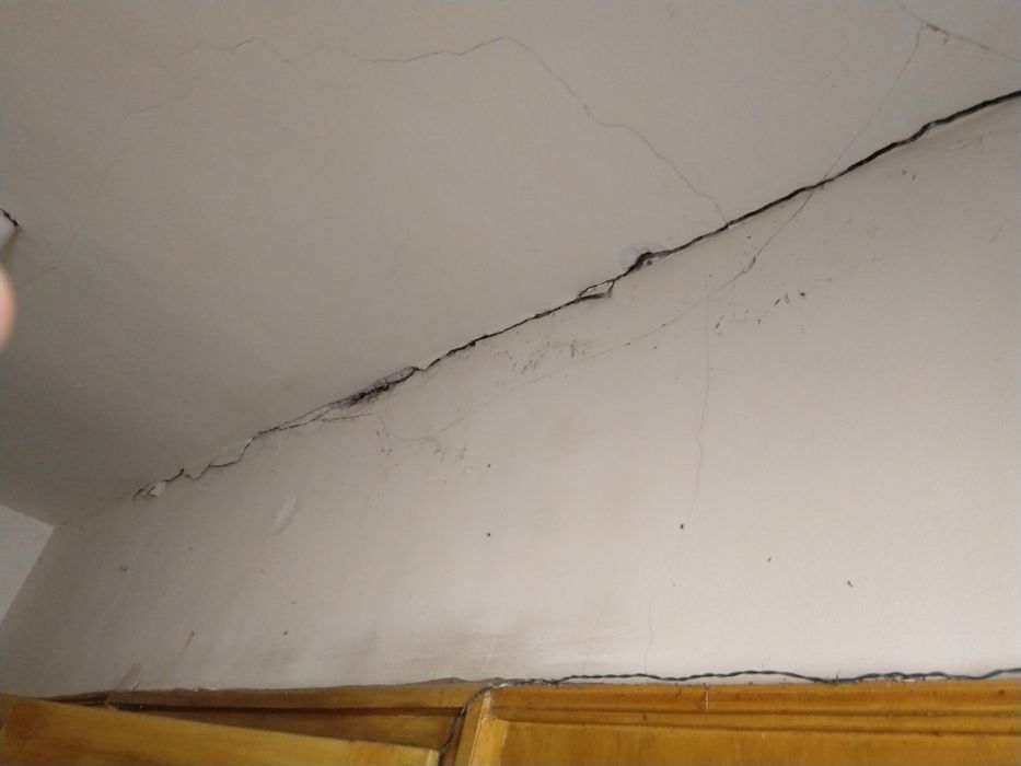 Продава се Етаж от къща в Благоевград, Широк център - 80 кв.м за 702 €/кв.м - Снимка #3