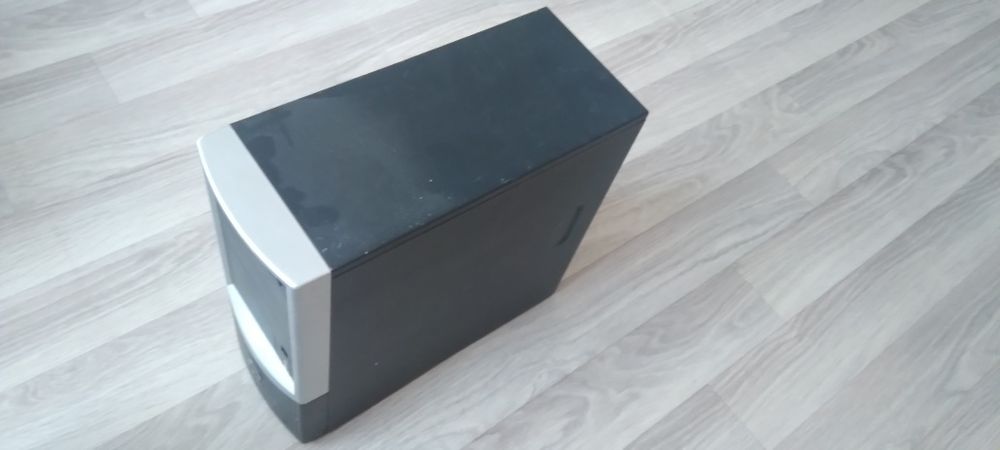 Продам системник