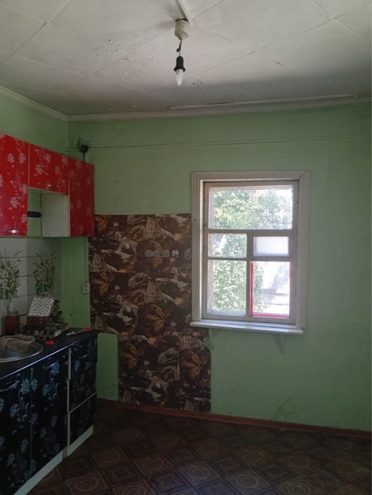 ПРОДАМ 4х Комнатный дом