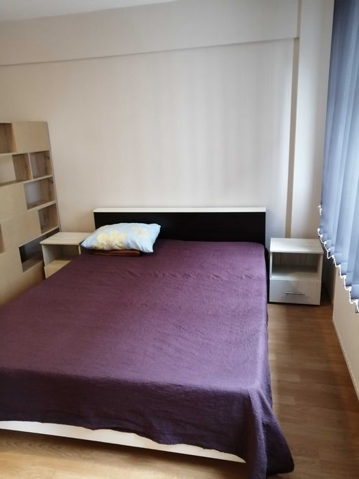 Inchiriere apartament