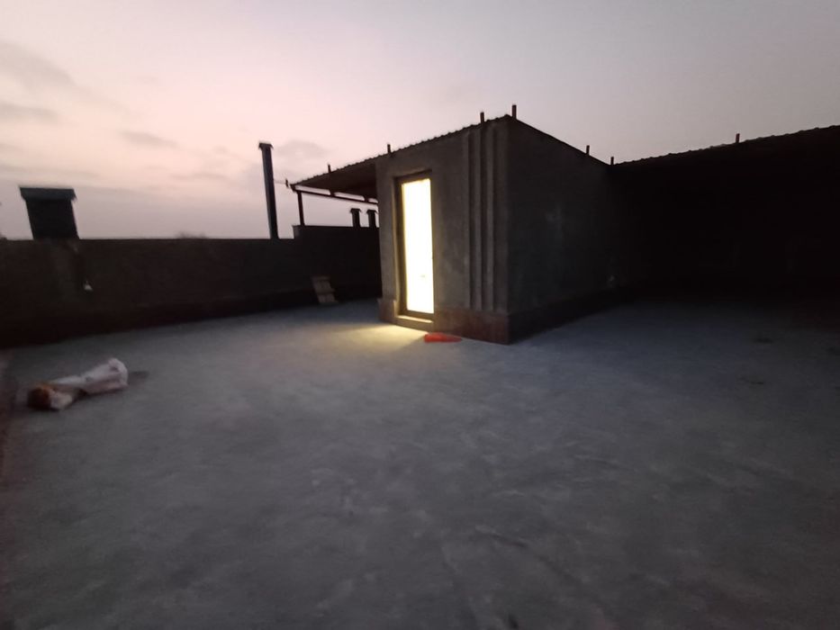 Участка сотилади 400 кв срочна