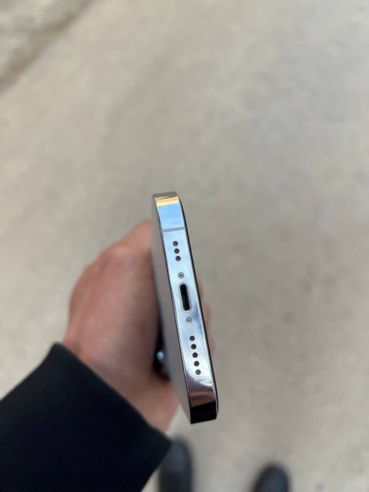 iPhone 14 pro 128/81 IDEAL