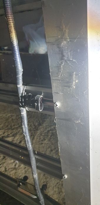 Багажник сатылады