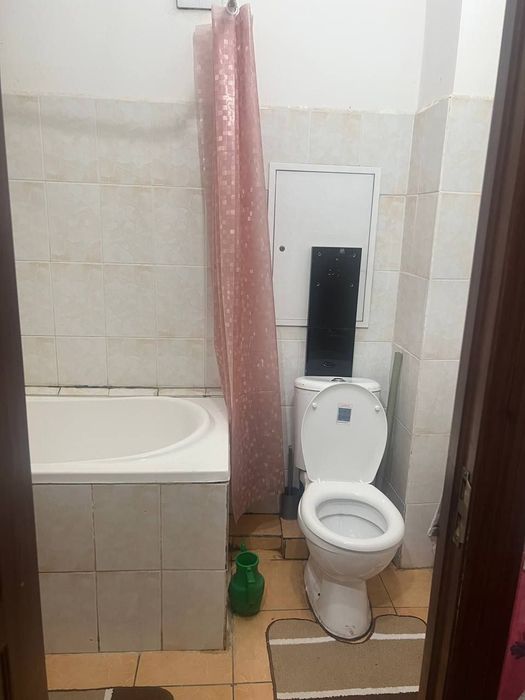 Сдается 2/2/4 М.Ашрафи Рисовый базар Магнит семья военный