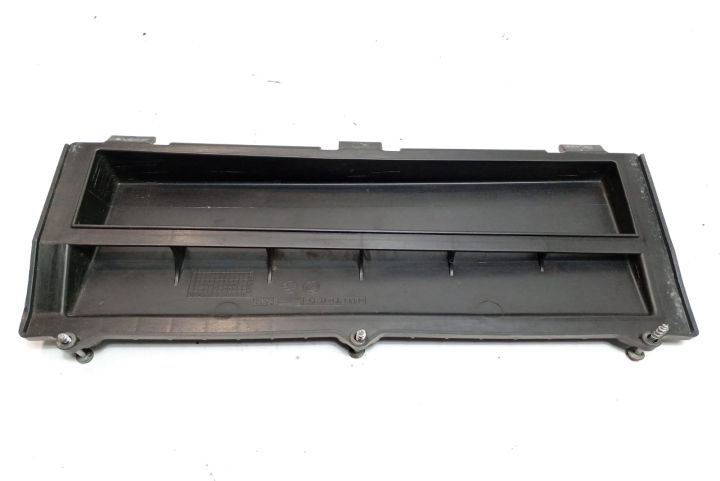 Capac carcasa filtru aer 55180540 Fiat Doblo prima generatie