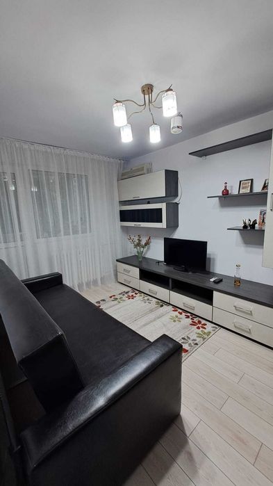 Apartament cu 2 camere de inchiria sector 3 Bucuresti zona Pallady