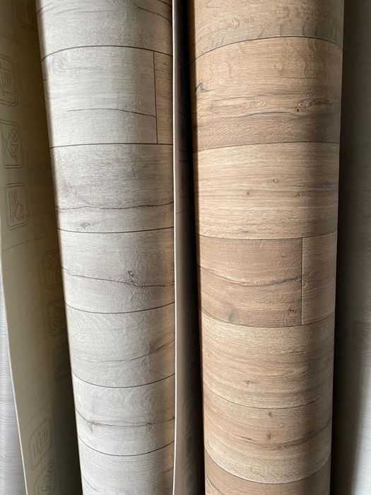 Линолеум оптом и в розницу Караганда