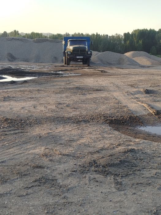 Зил сотлади холати алоо