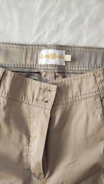 Нов панталон юнона