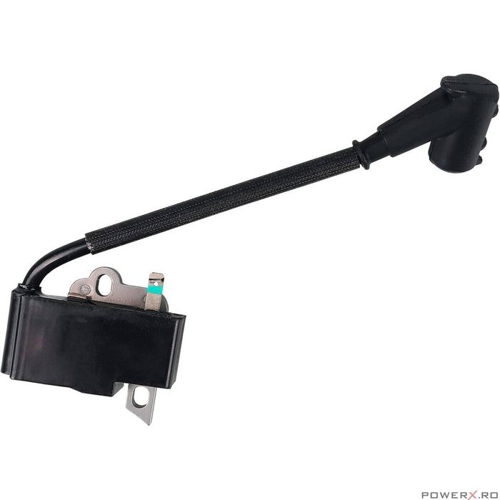 Aprindere drujba Stihl MS 231, MS 251, 251 C, PowerX