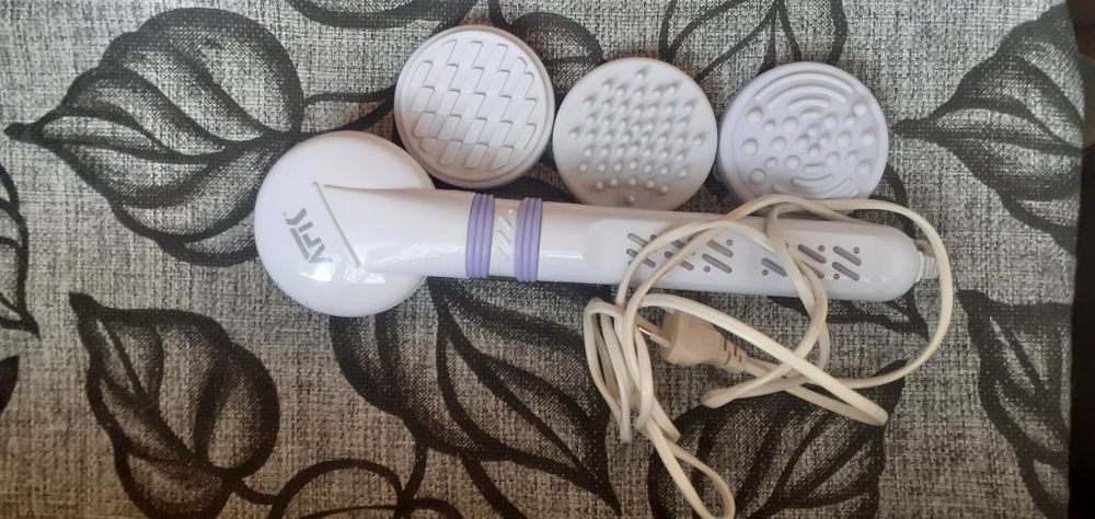 Продам Массажёр б/у