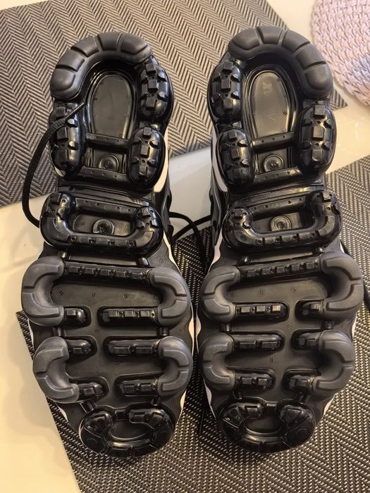 Nike Air VaporMax Plus