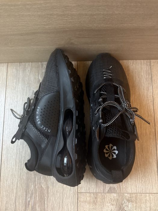 Nike Air Max 2021