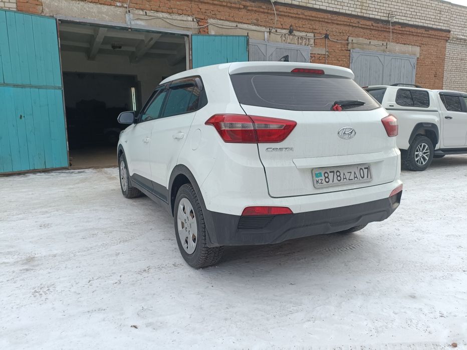 Продам авто в идеальном состоянии