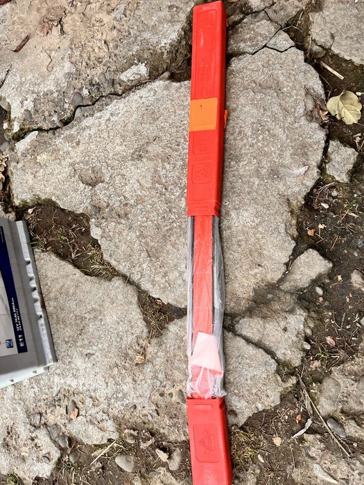 Roata de rezerva, cric, ,triunghi reflectorizant