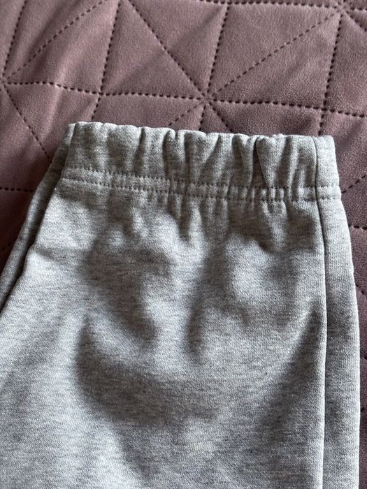 Pantaloni Gymshark