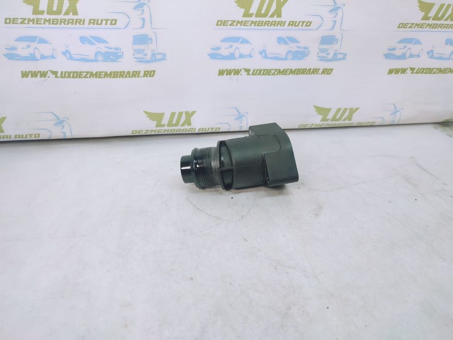 Tub admisie turbo 1.6 tdi CAY CAYC 03l131111j Skoda Superb 2