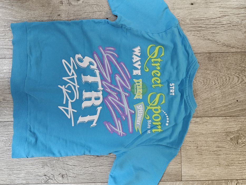 Вещи на мальчика размеры 140, 146, 152