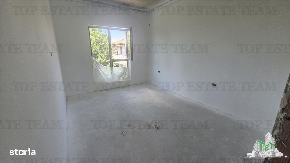 Vila 5 camere smartpanouri fotovoltaice in Prelungirea Ghencea