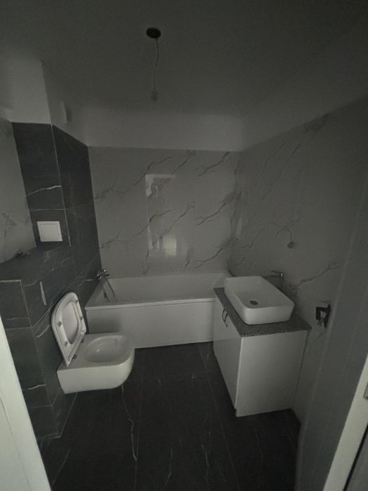 Apartament 1 camera Adamant Towers