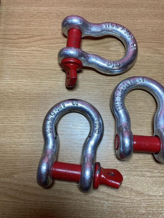 Vand cheie tachelaj ochete 3/4 de 4.75 T