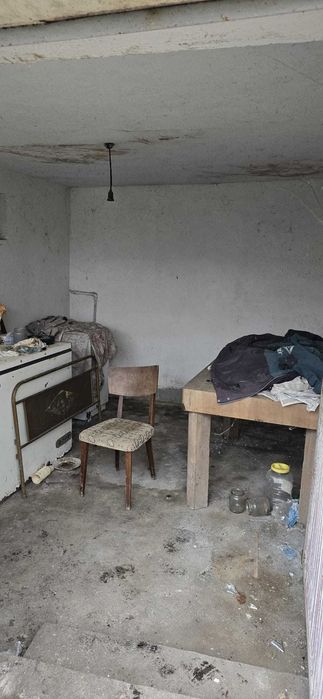 Продава се Къща в с. Ветрен, Област Стара Загора - 105 кв.м за 410 €/кв.м - Снимка #3