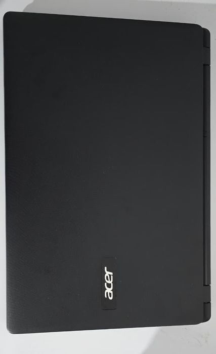 Ноутбук Acer Extensa 2519