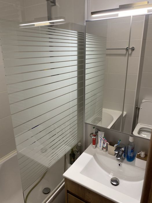 Vand ap 2 cam exigent platza