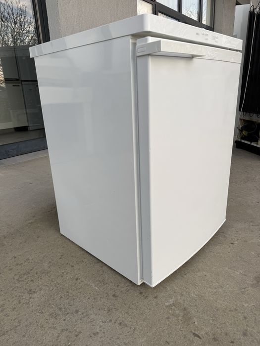 Малък фризер Миеле