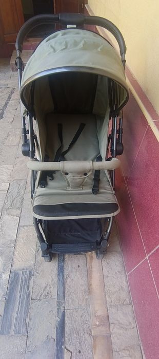 Kalyaska pashti yengi