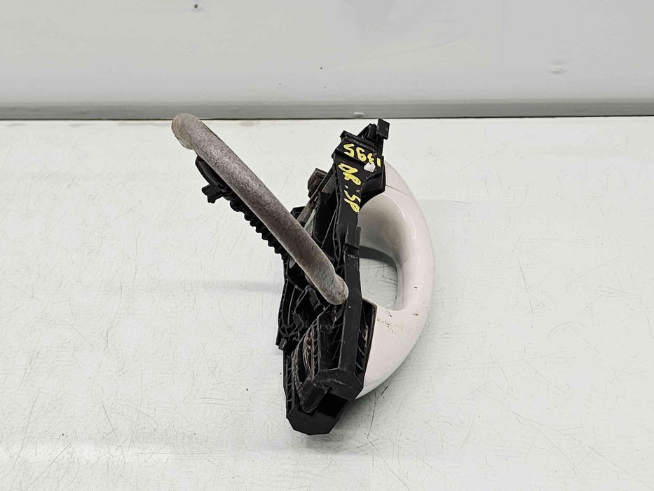 Maner usa dreapta spate Skoda Superb III Combi (3V5) [Fabr 2015-2024]