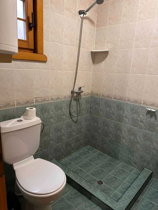 Хотелски комплекс в Кранево - 300 000 евро