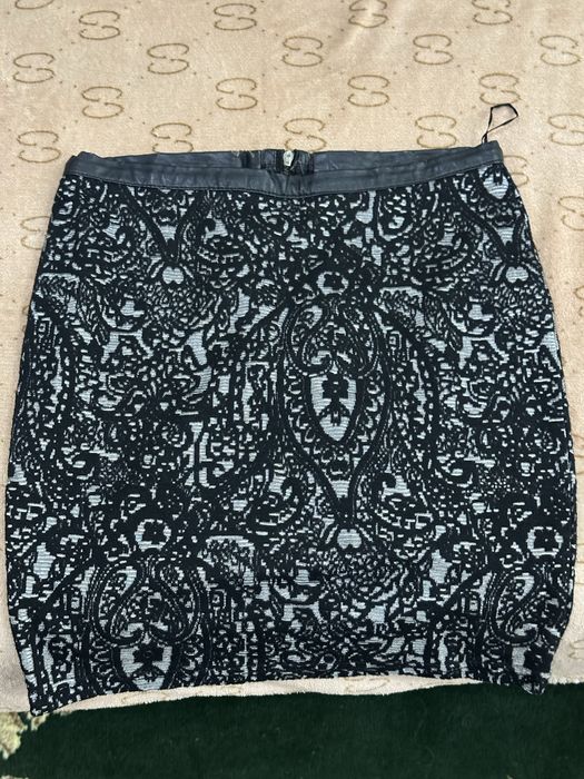 Женская одежда размеры  разные