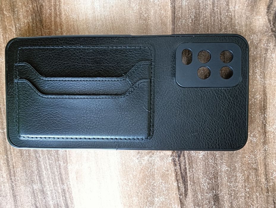 Телефон Oppo A 54