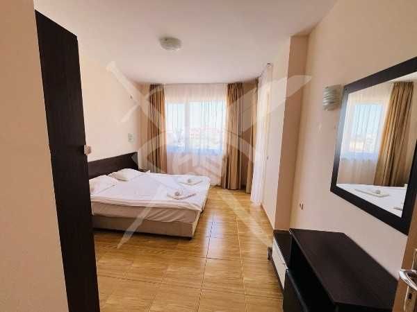 Продава се Двустаен апартамент в Свети Влас - 72 кв.м за 864 €/кв.м - Снимка #3