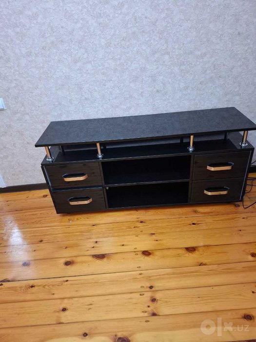 Продается мебель