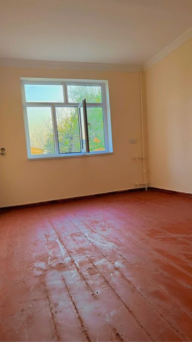 Недвижимость продажа