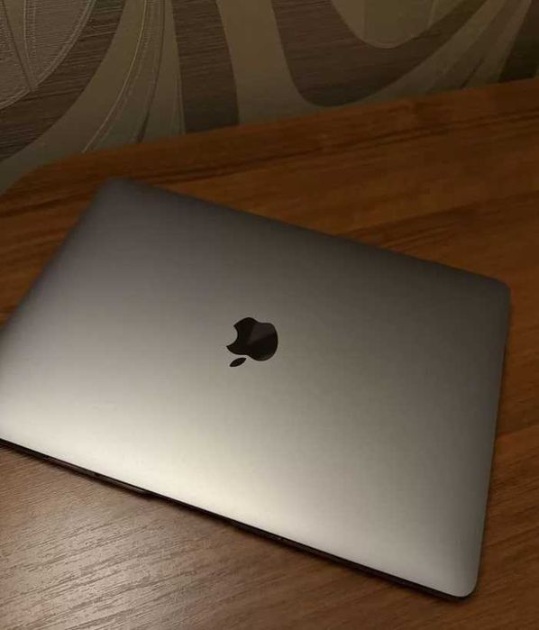 MacBook Air 13 2020