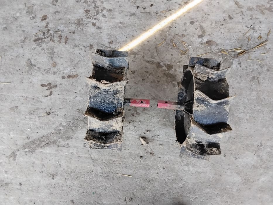 Roti.motosapa.din.metal