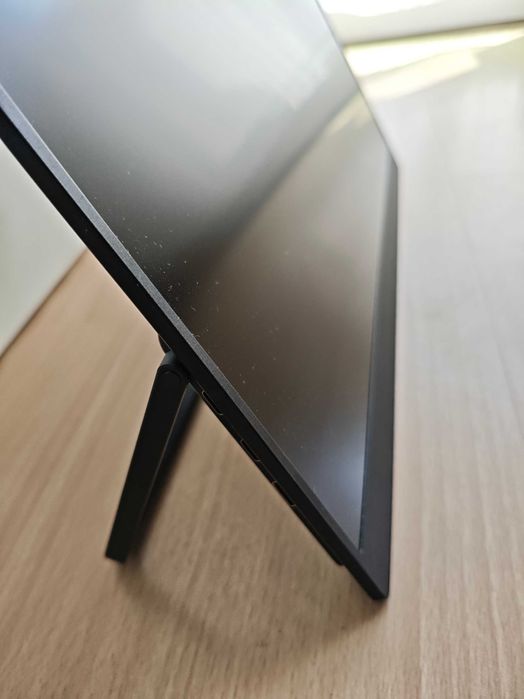 портативен монитор xmart s156fa