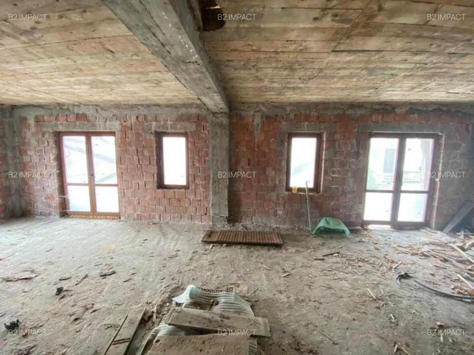 Casa de vanzare Busteni, Jud. Prahova