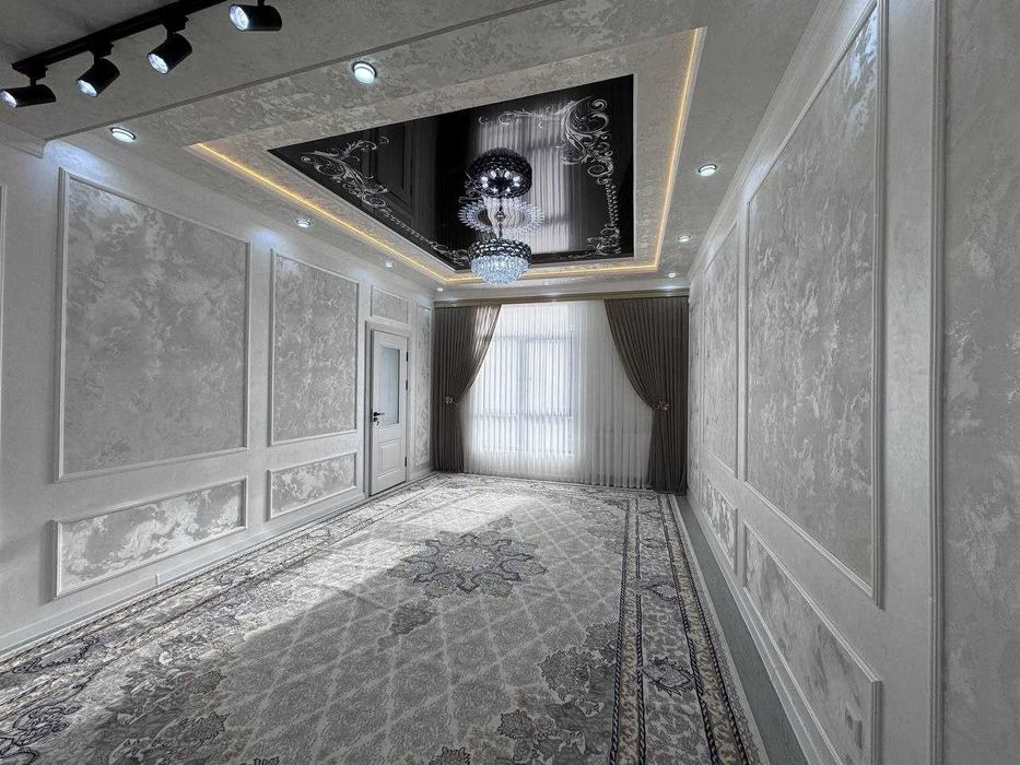 2 хоналик квартира 7 кават янги лифтлик дом, бухара сити, турон плаза