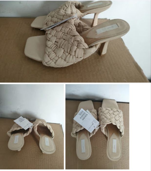 Продам женскую обувь оптом